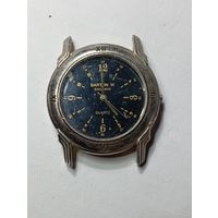 Часы кварцевые  Barton W  , с рубля