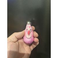 Елочная игрушка