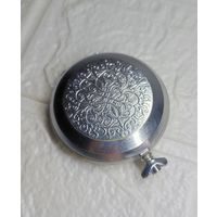 Корпус карманных часов СССР. С рубля без МЦ . Много лотов с рубля без МЦ.
