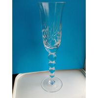 ФУЖЕР - Высота 23 см.