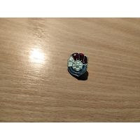 Футбольный клуб Черноморец Одесса