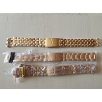 Браслеты для часов.