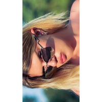 Солнцезащитные очки fendi оригинал