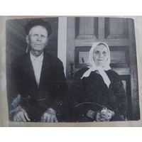 Фото в коллекцию