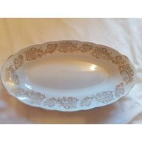 Селедочница Коростень