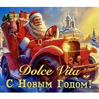 Магнит на холодильник