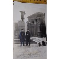 Фото ВМФ в коллекцию