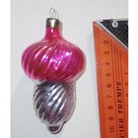 В коллекцию с рубля