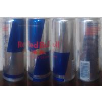 Банка от энергетика Red Bull .energy drink 250мл 2024 Австрия по заказу Австрии, имп.РБ (ОБМЕН/ПРОДАЖА/ТОРГ) 1лот=1шт