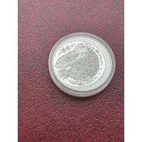 20 рублей Легенда о снегире. Легенда пра гіля. 2014 г