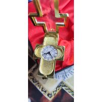 Часы карманные  из Коллекции. Состояние . С рубля без МЦ. Всё с рубля без МЦ.