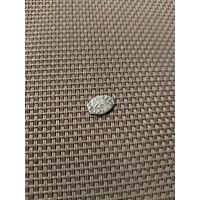 Чешуйка2 Петра Первого с рубля!