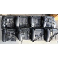 Телефоны Siemens