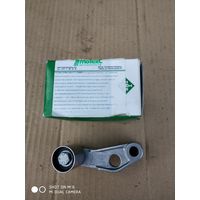 Натяжная планка ГРМ Skoda Octavia, VW Golf/Polo 1.4-1.6
