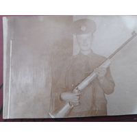 Фото в коллекцию