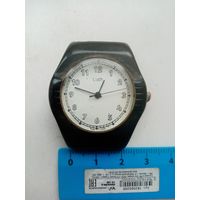 ЧАСЫ ЛУЧ СССР (293543)