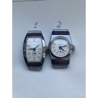 Часы Звезда СССР.