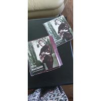 Весь Высоцкий 30 аудиокассет
