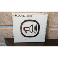 Scooter - Scooter Forever