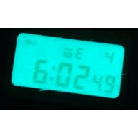 Часы "Casio" оригинал