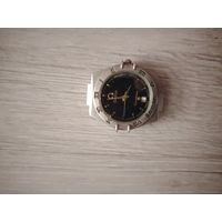 Часы "Омега"