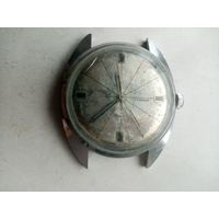 ЧАСЫ ВОСТОК СССР (784296)