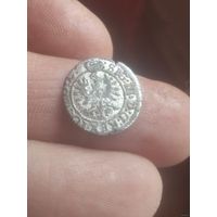 Сольд 1623 года