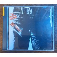 Rolling Stones - Sticky Fingers