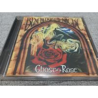 Blackmore's Night - Ghost Of A Rose (CD)