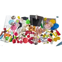 Для игровой детской кухни