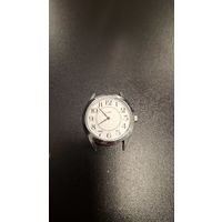 С 1 рубля 3 дня!