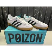 Adidas originals GAZELLE 44-280