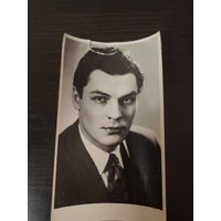 Артисты,Шворин