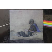 Kaboom Karavan – Hokus Fokus (2013, CD)