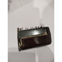 Реле рм-4 24В