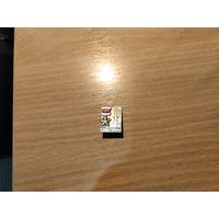 Город Герой Севастополь