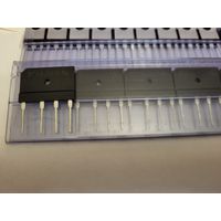 Диодный мост KBJ3510, 35A 1000V