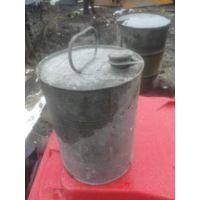 Маслёнки МО ВС .керосинка-заправка.