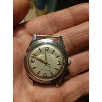 Часы СССР Сталичные Сохран
