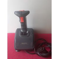 Игровой контроллер QuickShot