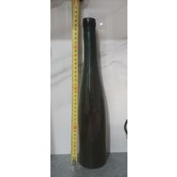 Бутылка ПМВ