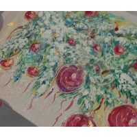 С Новым Годом