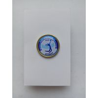 Атлант Барановичи В.К.