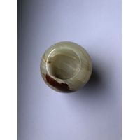 Изделие из оникса