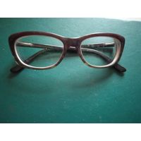 Оправа для очков