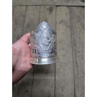 Подстаканник Космос