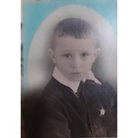 Фото СССР в коллекцию