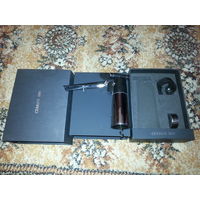 Винный набор Sommelier Cerruti 1881 не полный комплект