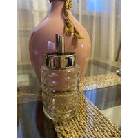 Сахарница с дозатором