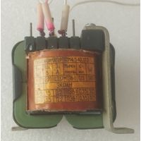 Трансформатор